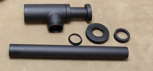 Kör4u premium design siphon - premium,