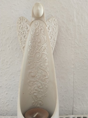 Partylite teelichtengel - partylite,