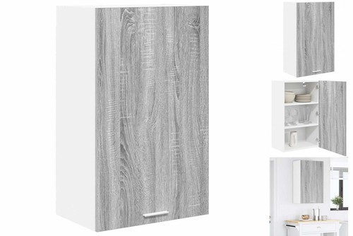 Hängeschrank mit tür riga - hängeschrank,