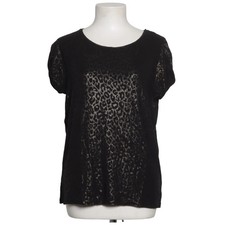 Stella Nova, T-shirt, Größe