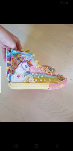 Lelli kelly schuhe - lelli,