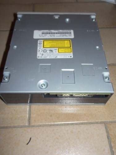 Lenovo dvd multi für - iv,
