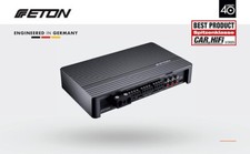ETON MA 6 Digitaler Class-D