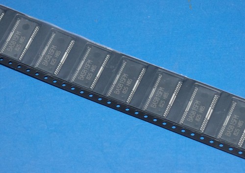 Ba5815fm ps2 laser - -,