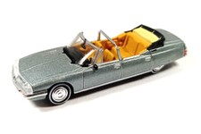 Norev 158704 Citroën SM