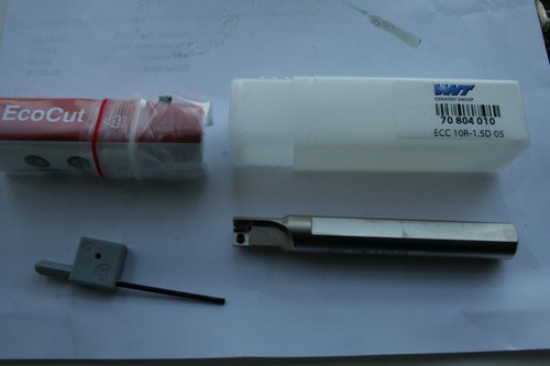Ceratizit wnt ecocut - ceratizit/wnt,