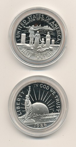Usa vereinigte staaten - vereinigte,