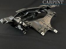 Audi A5 8T Scheinwerferhalter Halter Halterung Scheinwerfer rechts 8T0805608D
