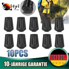 Nordic Walking Stöcke