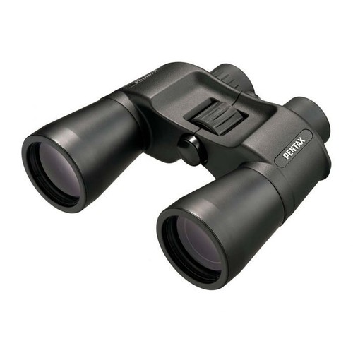 Pentax fernglas jupiter 10x50 - fernglas,