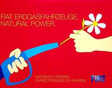 255781) Fiat Doblo - Punto -