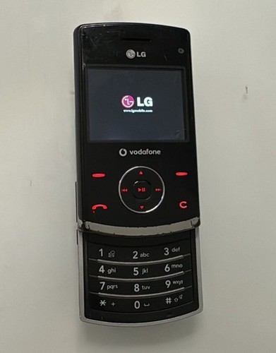 Ku580 chocolate ohne - ku580,