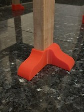 Kippschutz für DIY Ikea