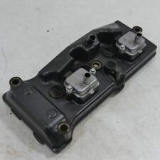 Honda CBR 1000 RR SC59