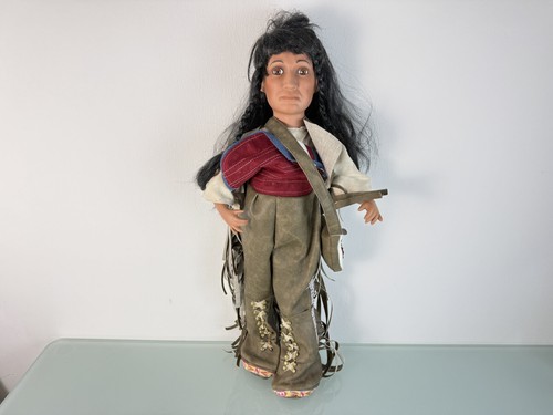 Künstlerpuppe sammler alte - sammler,