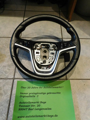 Opel astra 10 1 4 - j, 1.4