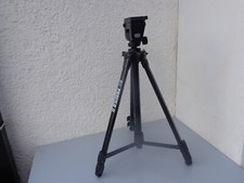 Bilora 630 profilo stativ - 630, ii