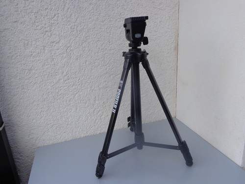 Bilora 630 profilo - bilora, stativ