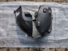 VAN WEZEL 4368433 Verkleidung Radhaus für RENAULT Twingo III Schrägheck (BCM)