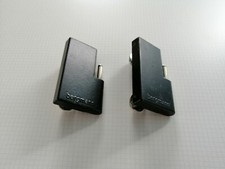 2er Set Scharnier für Tür