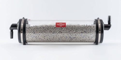 Remeha neutralisationsanlage - remeha,