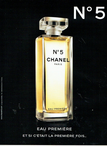 Werbung advertising 2009 - werbung, 24
