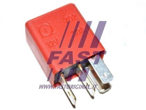 Fast ft83305 - fast,