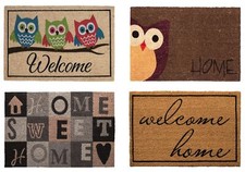 Betz Kokosmatte  100 % Kokos