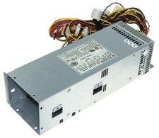 POWER SUPPLY ETASIS EFRP-2603 CAGE