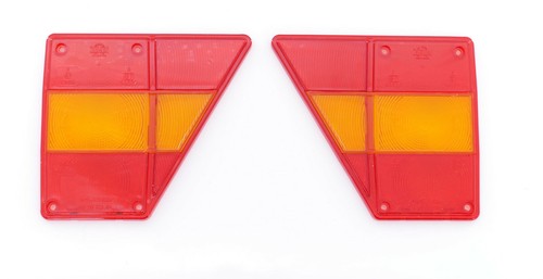 Jokon set lichtscheibe links - jokon,