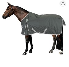 Thermo Master Decke 100g 125cm Neuwertig 