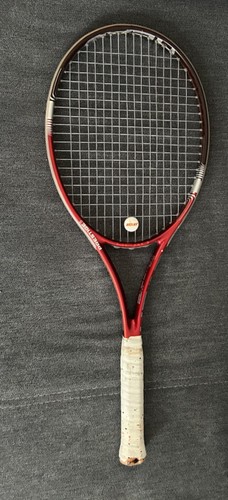 Tennisschläger head prestige - tennisschläger,