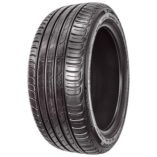 Bridgestone sommerreifen - bridgestone,