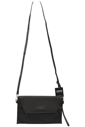 Zara handtasche damen - zara,