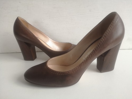 Designer damen schuhe pumps - schuhe,
