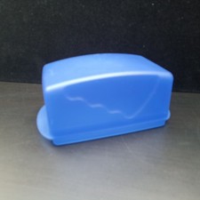 TUPPERWARE Junge Welle