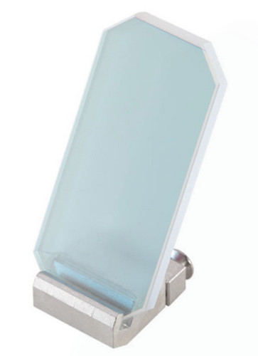 Laser t2 reflektierende - t2,