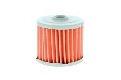 Hydraulikfilter