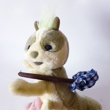 Heunec Raupe Tausendfüßler