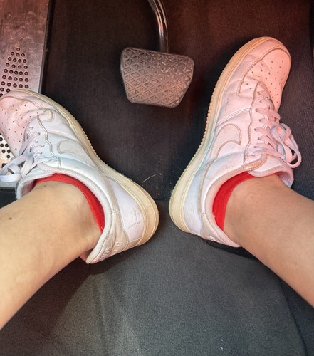 Nike air force - nike,