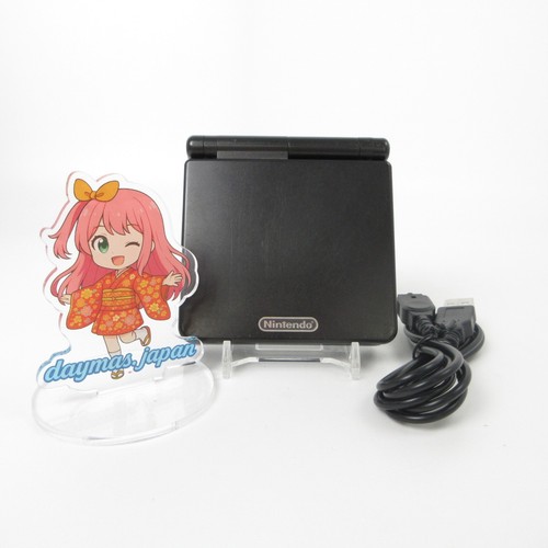 Sehr gut nintendo gameboy - 【sehr, gut】nintendo