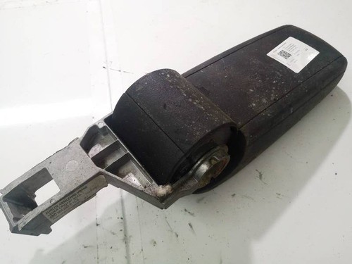 Audi 2003 seat armrest - audi,