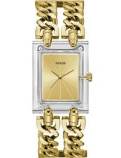 Guess GW0669L1 Damenuhr Mod