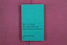 302032 Peter von Oertzen DIE