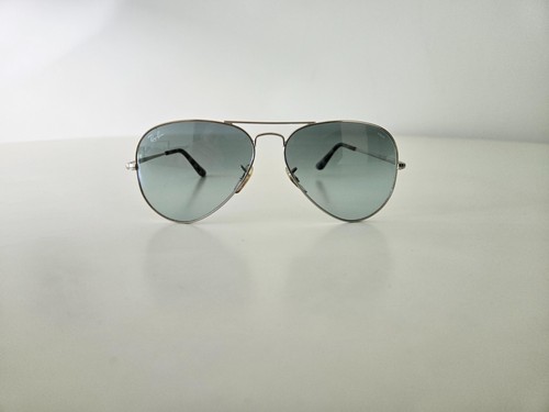 Ray ban aviator sonnenbrille - sonnenbrille, |