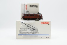 Märklin H0 3425