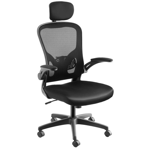 Bürostuhl ergonomisch - bürostuhl,