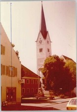 Thannhausen Schwaben Thannhausen 