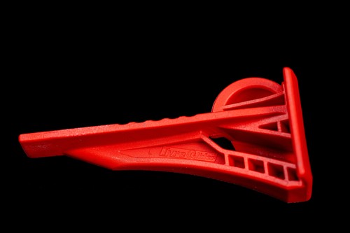 Tyre glider links - tyre,