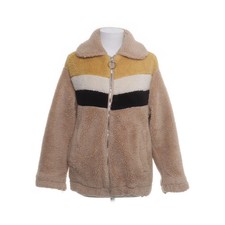 Bershka, Winterjacke, Damen